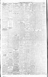 Hampshire Independent Saturday 22 March 1902 Page 10