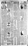 Hampshire Independent Saturday 04 October 1902 Page 3