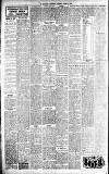 Hampshire Independent Saturday 04 October 1902 Page 7