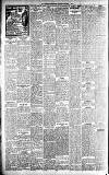 Hampshire Independent Saturday 04 October 1902 Page 9