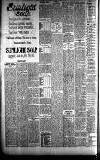 Hampshire Independent Saturday 18 October 1902 Page 2