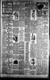 Hampshire Independent Saturday 18 October 1902 Page 3