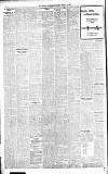 Hampshire Independent Saturday 18 October 1902 Page 6