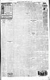 Hampshire Independent Saturday 18 October 1902 Page 7