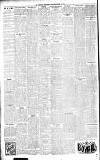 Hampshire Independent Saturday 18 October 1902 Page 8