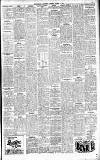 Hampshire Independent Saturday 18 October 1902 Page 9