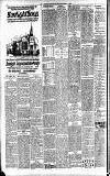 Hampshire Independent Saturday 07 March 1903 Page 2