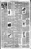 Hampshire Independent Saturday 07 March 1903 Page 3