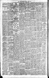 Hampshire Independent Saturday 07 March 1903 Page 4