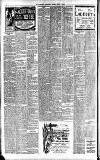 Hampshire Independent Saturday 07 March 1903 Page 6