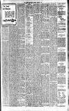 Hampshire Independent Saturday 07 March 1903 Page 7