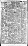 Hampshire Independent Saturday 14 March 1903 Page 4