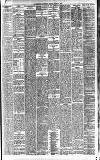 Hampshire Independent Saturday 14 March 1903 Page 5