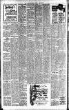 Hampshire Independent Saturday 14 March 1903 Page 6
