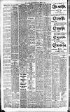 Hampshire Independent Saturday 14 March 1903 Page 8