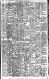 Hampshire Independent Saturday 14 March 1903 Page 9