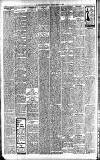 Hampshire Independent Saturday 14 March 1903 Page 10