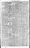 Hampshire Independent Saturday 25 April 1903 Page 4