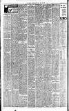 Hampshire Independent Saturday 25 April 1903 Page 10