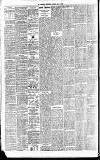 Hampshire Independent Saturday 09 May 1903 Page 4