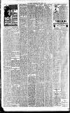 Hampshire Independent Saturday 09 May 1903 Page 6