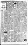 Hampshire Independent Saturday 09 May 1903 Page 7