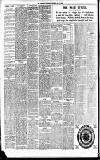 Hampshire Independent Saturday 09 May 1903 Page 8