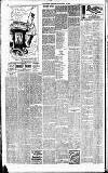 Hampshire Independent Saturday 16 May 1903 Page 2