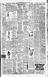 Hampshire Independent Saturday 16 May 1903 Page 3