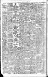 Hampshire Independent Saturday 16 May 1903 Page 4
