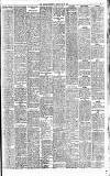 Hampshire Independent Saturday 16 May 1903 Page 5