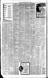 Hampshire Independent Saturday 16 May 1903 Page 6