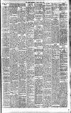 Hampshire Independent Saturday 16 May 1903 Page 9