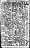 Hampshire Independent Saturday 16 May 1903 Page 10