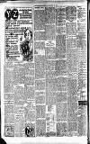 Hampshire Independent Saturday 30 May 1903 Page 2