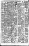Hampshire Independent Saturday 30 May 1903 Page 5