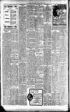 Hampshire Independent Saturday 30 May 1903 Page 6