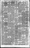 Hampshire Independent Saturday 30 May 1903 Page 9