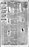 Hampshire Independent Saturday 06 June 1903 Page 3