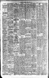 Hampshire Independent Saturday 06 June 1903 Page 4