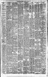 Hampshire Independent Saturday 06 June 1903 Page 5