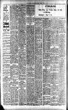 Hampshire Independent Saturday 06 June 1903 Page 8