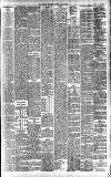 Hampshire Independent Saturday 13 June 1903 Page 5