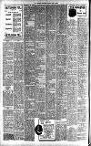 Hampshire Independent Saturday 27 June 1903 Page 6