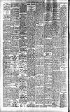 Hampshire Independent Saturday 18 July 1903 Page 4