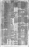 Hampshire Independent Saturday 18 July 1903 Page 5