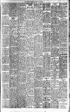 Hampshire Independent Saturday 25 July 1903 Page 5