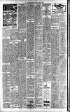 Hampshire Independent Saturday 08 August 1903 Page 6