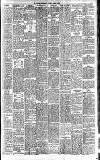 Hampshire Independent Saturday 08 August 1903 Page 9