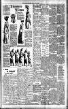 Hampshire Independent Saturday 14 November 1903 Page 3